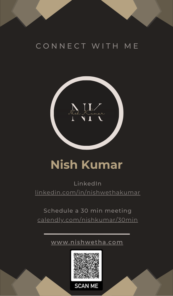 linkedin.com/in/nishwethakumar